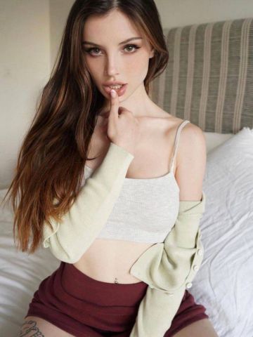 Алла